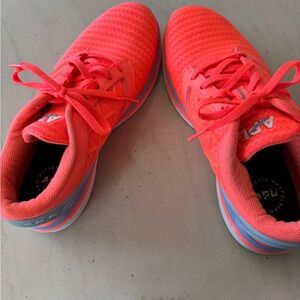 APL Tennis Shoes